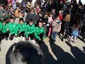 11_nov_09 (41)